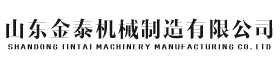 南京岳浩照明工程有限公司